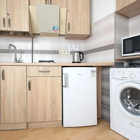 Deluxe D 29 Львов