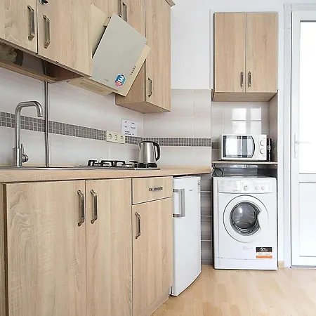 Deluxe D 29 Львов