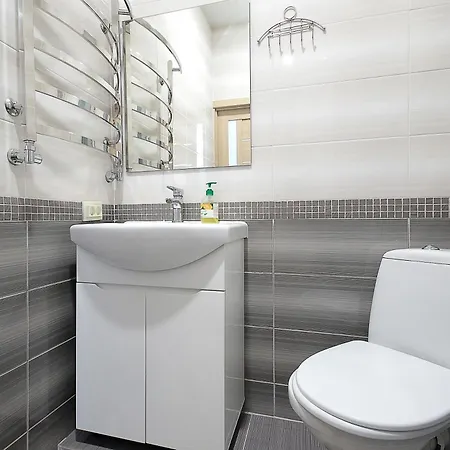 Deluxe D 29 Львов