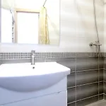 Deluxe D 29