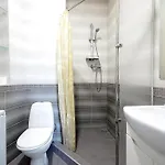 Deluxe D 29 Lejlighed