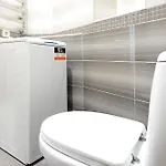Deluxe D 29