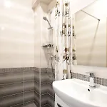 Lejlighed Deluxe D 29 Lviv