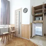 Deluxe D 29 * リヴィウ