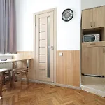 Deluxe D 29 Lejlighed Lviv