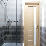 Deluxe D 29 Lejlighed *