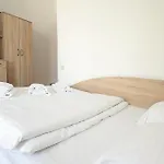 Lejlighed Deluxe D 29 *