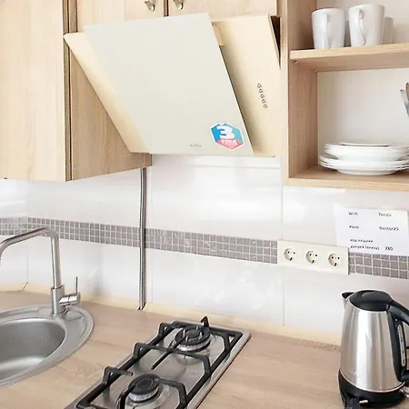 Deluxe D 29 * Львів