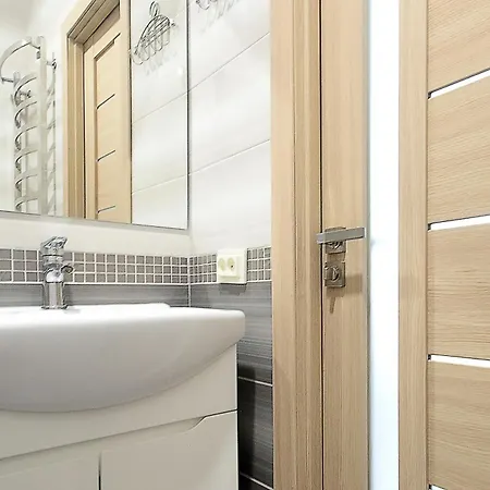 Deluxe D 29 * Львів