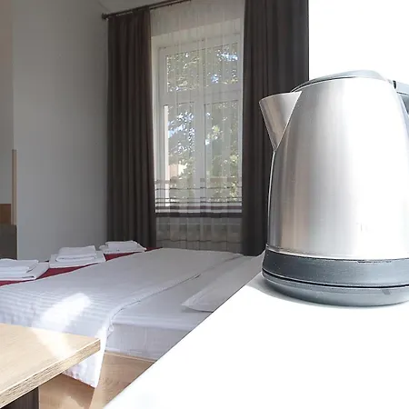 Deluxe D 29 * Львів