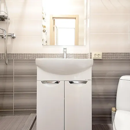 Deluxe D 29 * Львів