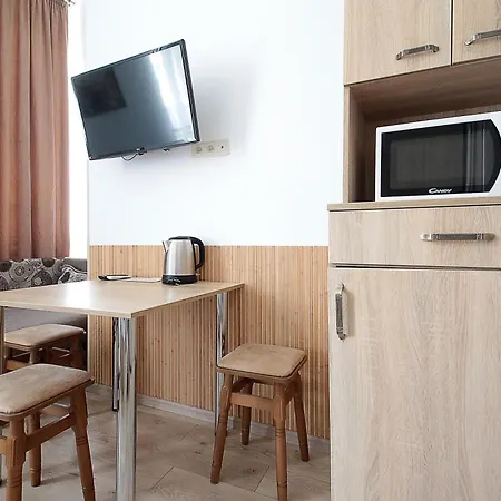 Deluxe D 29 * Львів