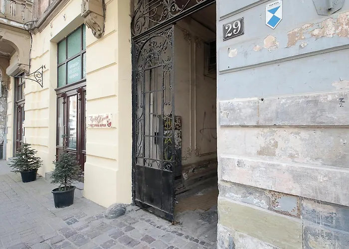 Deluxe D 29 リヴィウ