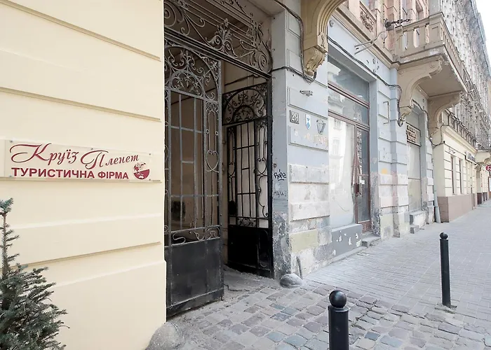 Apartamento Deluxe D 29 *