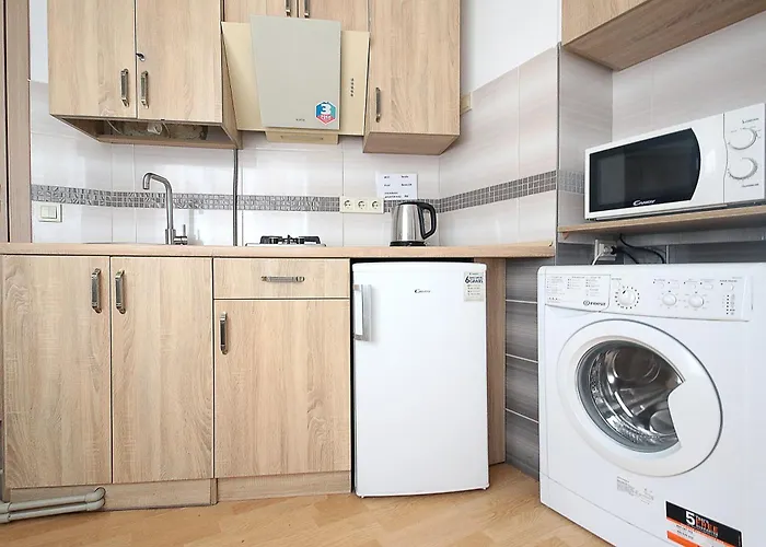 Deluxe D 29 リヴィウ