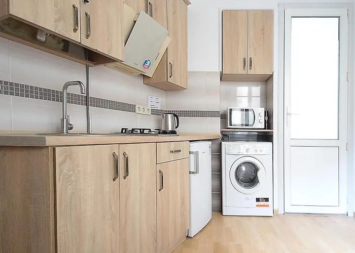 Deluxe D 29 リヴィウ