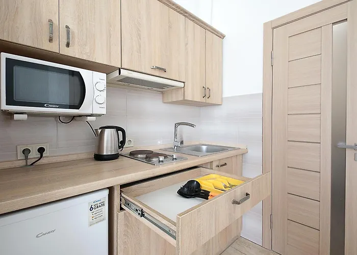 Deluxe D 29 リヴィウ