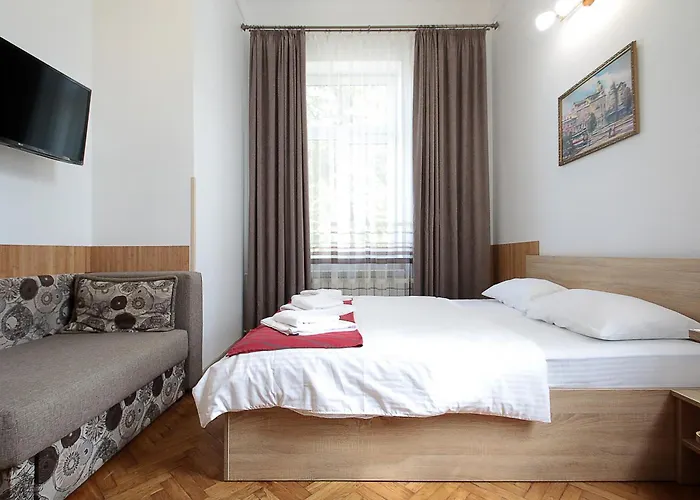 Deluxe D 29 リヴィウ